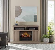 Is An Electric Fireplace Right For You