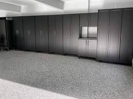 garage floor coating best in show