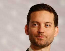 Get the list of tobey maguire's upcoming movies for 2020 and 2021. Tobey Maguire Net Worth Celebrity Net Worth