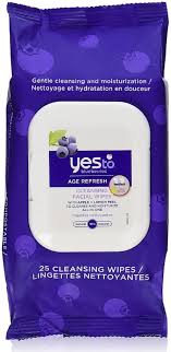 yes to blueberries age refresh