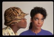 A Different World': Jasmine Guy Says the Show Ended For 'Racist ...