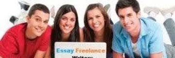 assignment help   Classes   Gumtree Australia Free Local Classifieds 