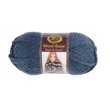 Lionbrand Lion Brand Yarn Over 70 Lines Reduced Prices