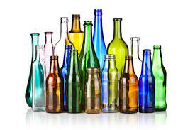 The 10 Best Glass Bottle Manufacturers