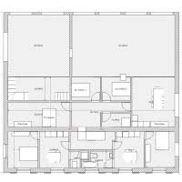 plan maison archifacile v35 9 web