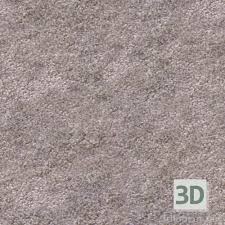 diffe carpet colors for 3d max