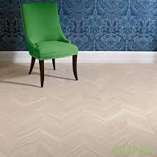 vinyl commercial flooring tile 12x24
