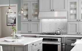 Small Kitchen Ideas The Home Depot