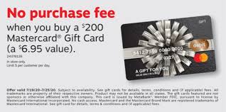 Where can i find mcalister's in my community? Expired Staples Buy 200 Mastercard Gift Cards With No Activation Fee Limit 5 Per Day Jul 19 25 Gc Galore