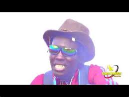 Nyanda manyilezu song bhusugwa officia video. Nyanda Manyilezu Ft All My Love Nyanda Funx Nl Nyanda Manyilezu Song Dunia Official Music By Khan Rec 0748 126 306