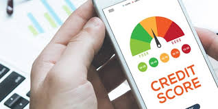 Many personal finance websites, credit card issuers and financial institutions offer free credit scores. How To Check Your Credit Score For Free Which