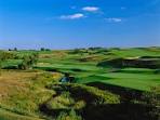 Dacotah Ridge Golf Club | Courses | Golf Digest
