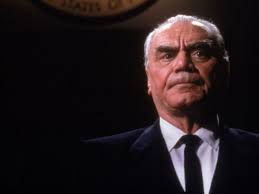 The Horn Section: December 2010