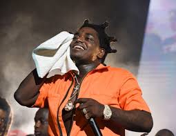 Listen to music by kodak black on apple music. Kodak Black Charged With Two New Gun Felonies In Miami Miami New Times