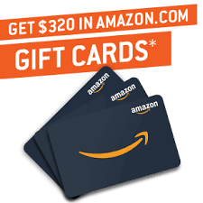 Unlike itunes gift card, it can be used to purchase goods and wonderful products from amazon. Direct Energy Amazon Com Gift Cards Direct Energy