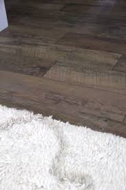 affordable rustic laminate flooring