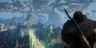 One of the most anticipated games of 2022, god of war: Assassin S Creed Valhalla How To Reach Asgard
