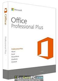 Download Office 2010 Professional Plus With June 2018 Updates