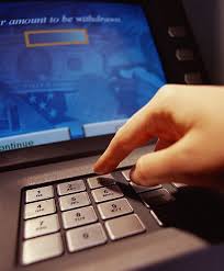 Image result for hot image atm