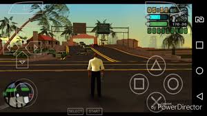 We have provided direct links full setup of this game. Gta San Andreas For Ppsspp Mobile Shuttertree
