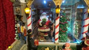We do not exhange gifts, but i want to buy a little something. Christmas 2015 Sneak Peek Cracker Barrel Big Lots Youtube