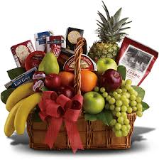 gift baskets flower delivery miami fl