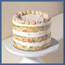 The Top 20 Ideas About Order Birthday Cake Online Home Inspiration  gambar png