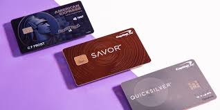 Maybe you would like to learn more about one of these? Best Cash Back Credit Cards Of August 2021