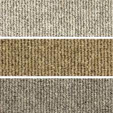 natural wool carpet