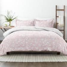 pink comforters bedding sets the