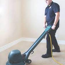 dry carpet cleaning in wayne county