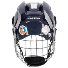 Easton E400 Hockey Helmet