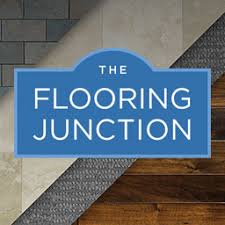 How flooring junction came to be after starting his career in the carpet manufacturing industry, flooring junction was created by colin pivac in 1990 with the confidence he could offer a better service than what existed at the time. The Flooring Junction Llc Canton Tx Us 75103 Houzz