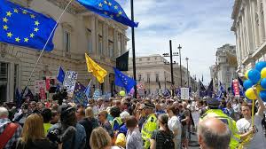 ©news group newspapers limited in england no. Labour Frontbenchers Defend No Show At Anti Brexit March Bbc News