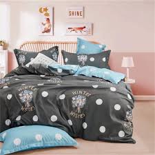 includes 1xduvet cover 180x230cm sheet