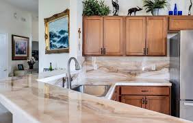 the best epoxy for countertops of 2023