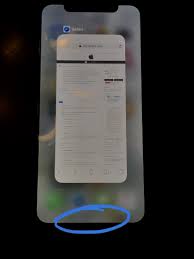 All of coupon codes are verified and tested today! Any Iphone X Users Experience Burn In Apple