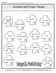 There are common nouns and proper nouns. Noun Verb Printable Line 17qq Free Adjective Worksheets Arscrshwecx 1st Grade Math Test Prek Homework Adding Decimals Free Printable Adjective Worksheets Coloring Pages Everyday Math Login Year 1 Math Puzzles 1st Grade