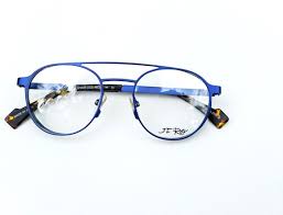 French Designer Jf Rey Jf2627 Small