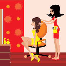 Neville hair and beauty salon is set in the glitz and glamour of . Beauty Salon Products Manufacturers And Wholesalers