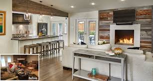 Home Remodeling Additions In Dallas Alair Homes Dallas