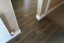 Home about us this is an example of a wordpress page, you could edit this to put information about yourself or your site so readers know where you are coming from. Bill Whyte Floorcoverings Leyland S Leading Supplier Of Quality Flooring