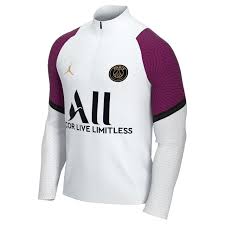 (logotipo del equipo, marca, nombre del patrocinador, etc.). Venta Camiseta Negra Paris Saint Germain En Stock