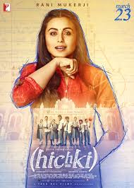 Georges gilles de la tourette, the pioneering french neurologist who in 1885 first described the condition in an. æˆ'çš„ç ´å—miss Hiccup Hichki 116min 2018 Siddharthmalhotra Ranimukerji Neerajkabi Sachin Comedy D Full Movies Download Youtube Movies Free Movies Online