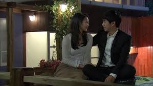 My girlfriend is a gumiho subbed episode listing. My Girlfriend Is Gumiho Episode 16 Korean Dramas