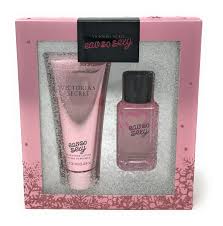 body lotion body mist