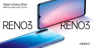 If you can put up with the minor differences the oppo a9 2020 has a plastic back, 720p screen and standard notch, so it's not exactly the most premium device, but that's to be expected at this price. Oppo Reno3 Series Now Officially Available In Ph Manila Bulletin