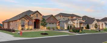 sunfield inventory homes in buda texas