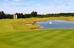 Keith Hills Golf Club - White Course in Buies Creek, North ...
