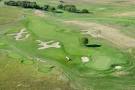 Wildflower Golf Course in Detroit Lakes, Minnesota, USA | GolfPass